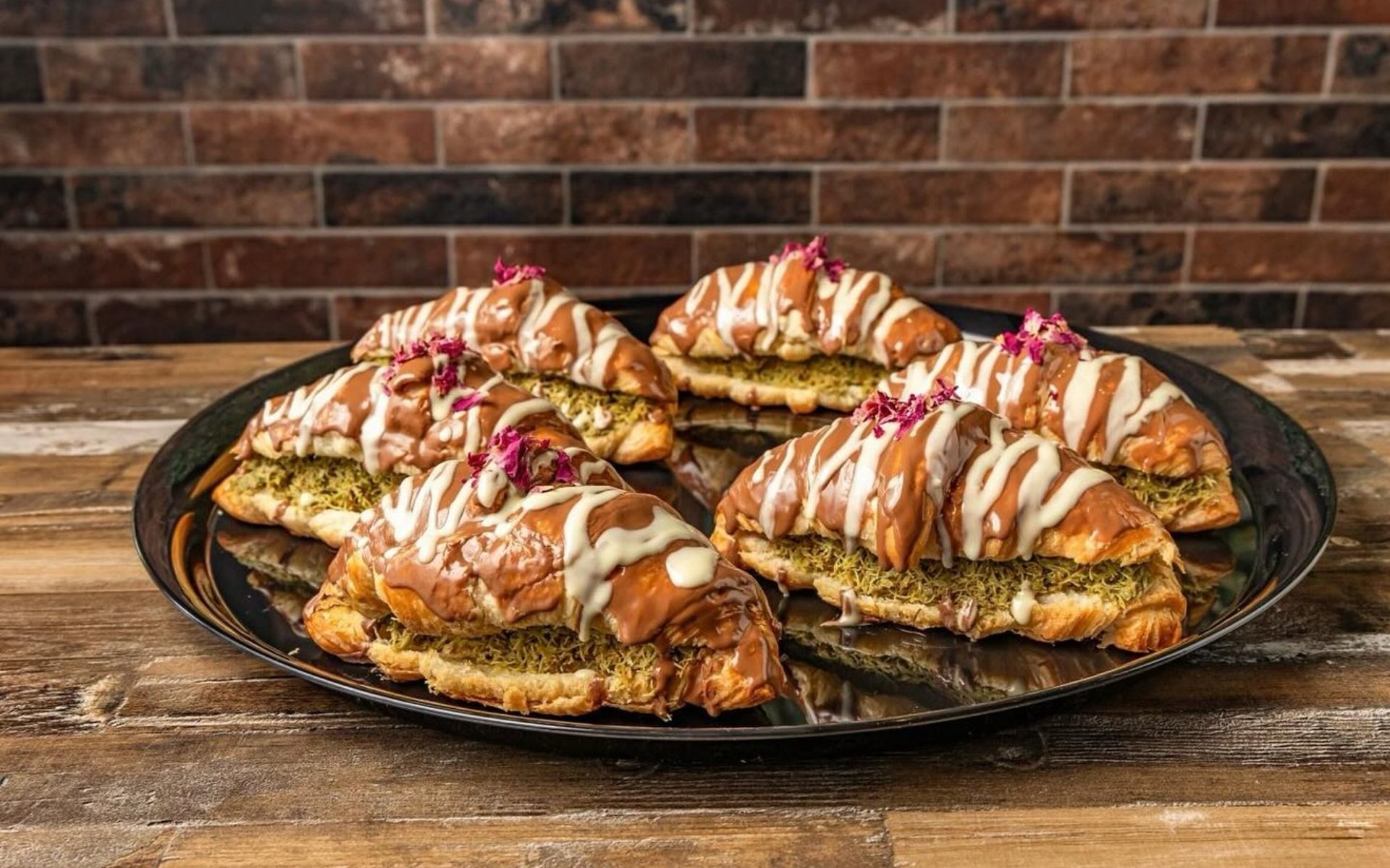 The Brew Crew NY Rewards