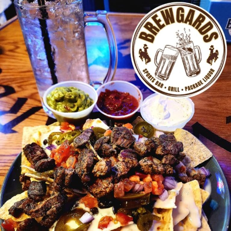 Classic BLT and More: American Sandwich Favorites