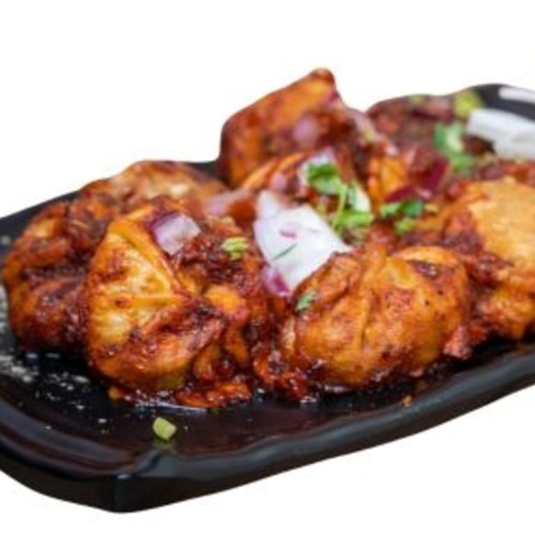 Delicious Rice Pudding: A Sweet Treat