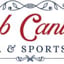 Bob Cantu's Pizza and Sports Bar