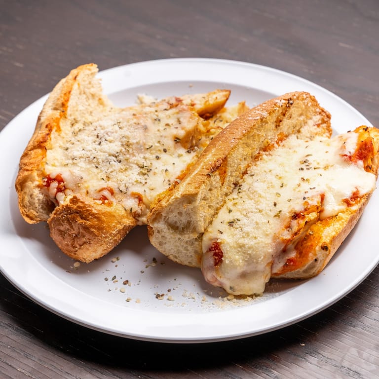 Order From Our Website