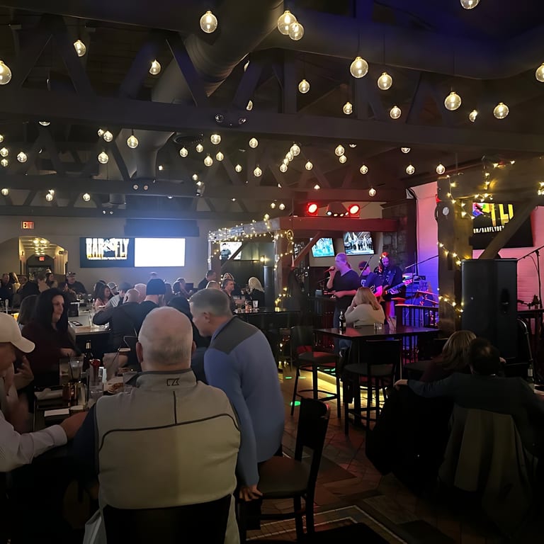 A Place for Everyone