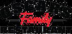 Oscar's Family Restaurant