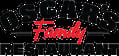 Oscar's Family Restaurant