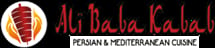 Ali Baba Kabab