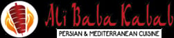 Ali Baba Kabab