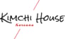 Kimchi House @ Koreana