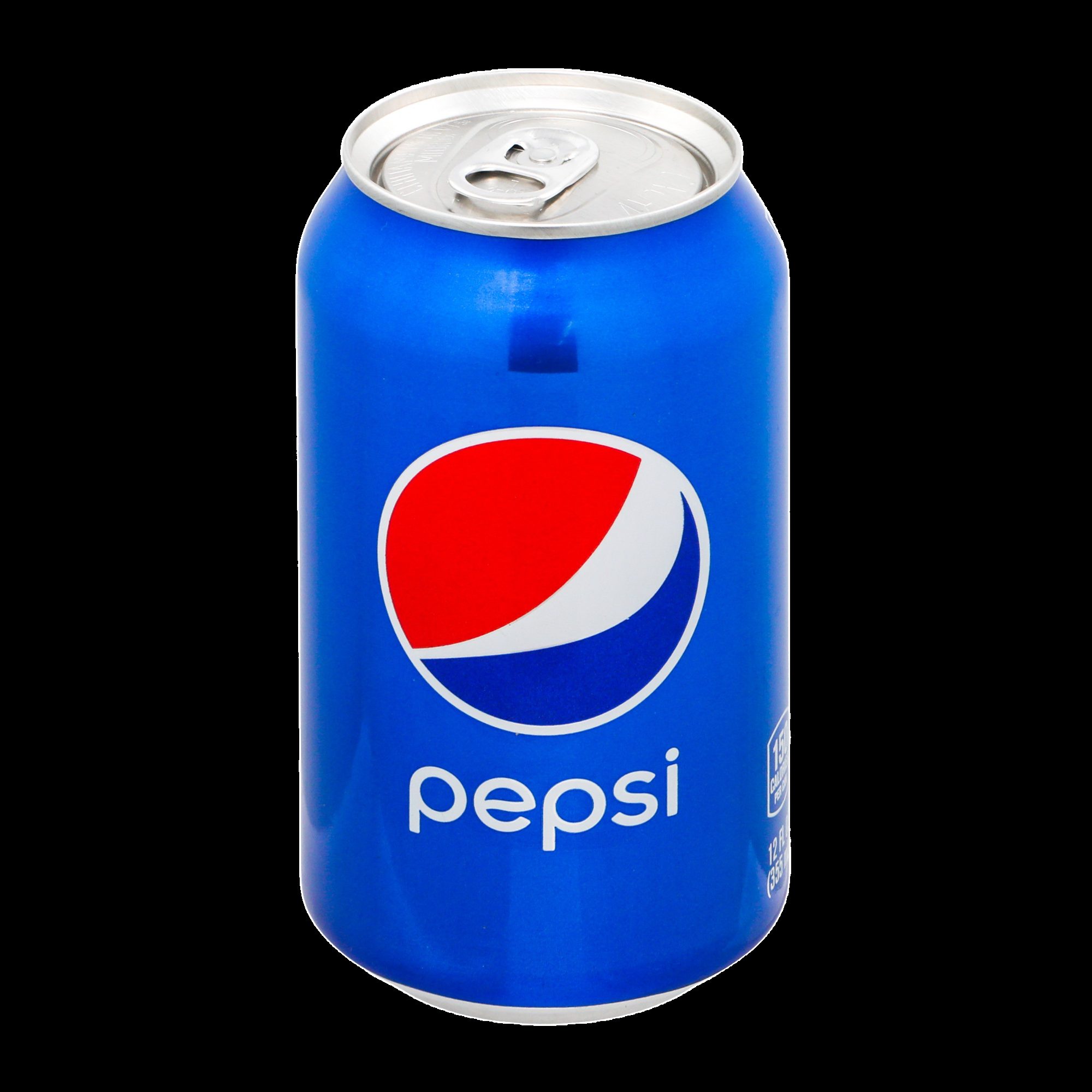 Pepsi.