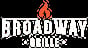 Broadway Grille