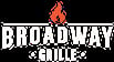 Broadway Grille