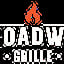 Broadway Grille