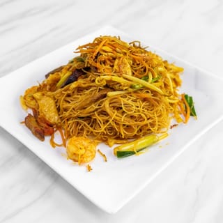 各式米粉 Mei Fun