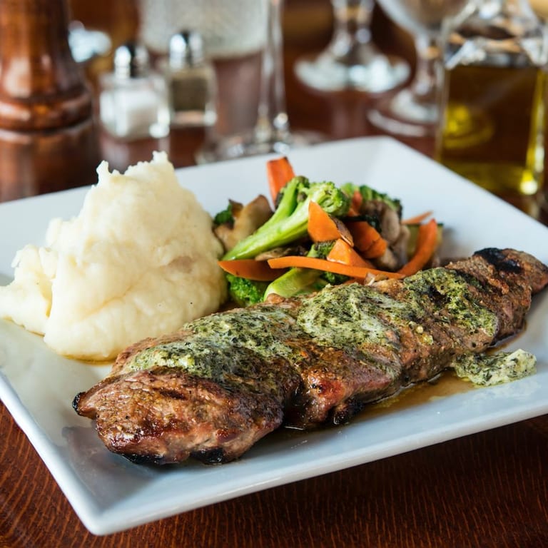 Order Your Italian Favorites with Ease