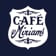 Cafe Miriam 