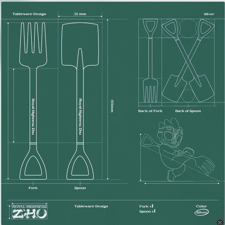 Dumpling Delights: Chinese and Asian-Fusion Cuisine