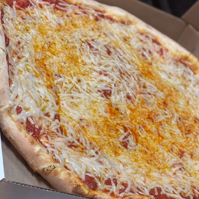 BBQ Chicken Pizza: A Tasty Twist on Pizza