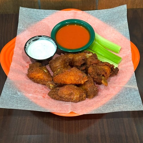 Hot Wings (6).