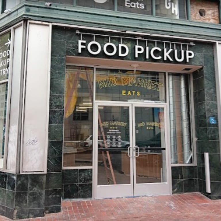 Visit our other Location 