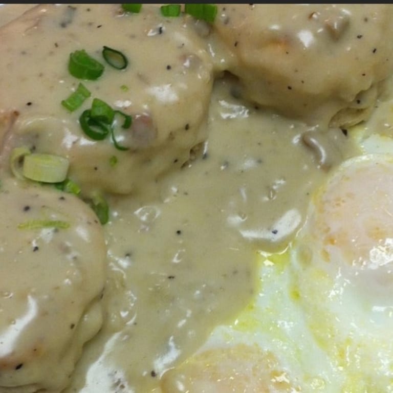 Egg-cellent Options for Breakfast and Brunch