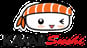 Kawaii Sushi