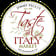 Taste of Italy