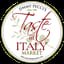 Taste of Italy
