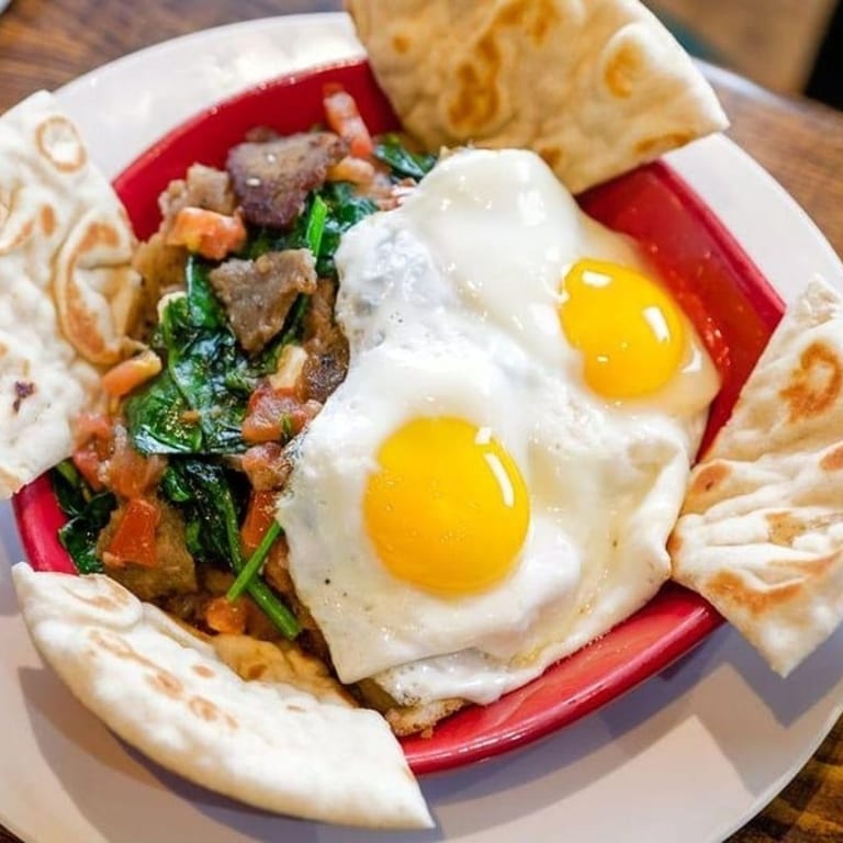 Delicious Burritos: A Flavorful Mexican Option