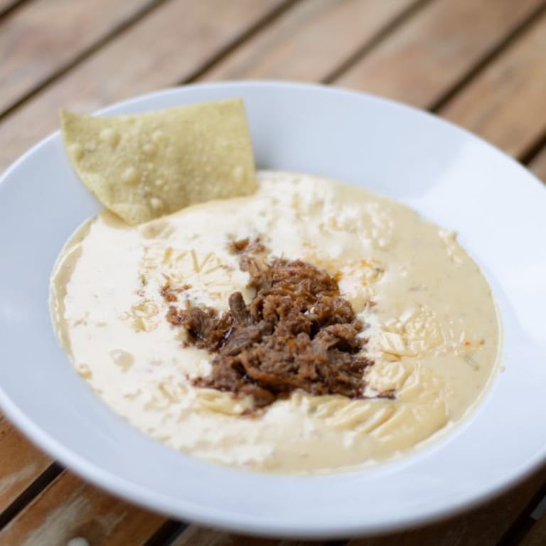 Delicious Vegetarian Options for Every Palate