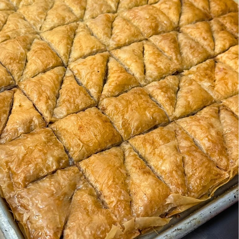 Make Your Kingman Event Unforgettable