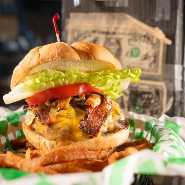 Pubs Catering for Your Next Event in Lutz