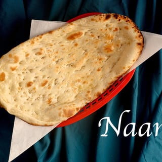 Naan