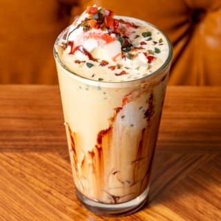 Falooda