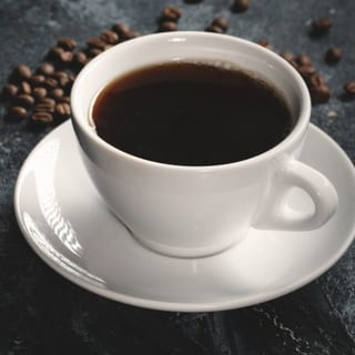 Americano 