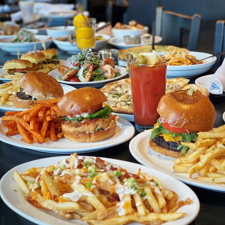 Flavor and Quality Matter