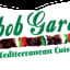 Kabob Garden Mediterranean Cuisine