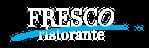 Fresco Ristorante