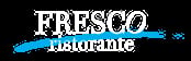Fresco Ristorante