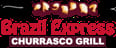 Brazil Express Grill