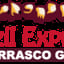 Brazil Express Grill