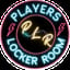 Players Locker Room