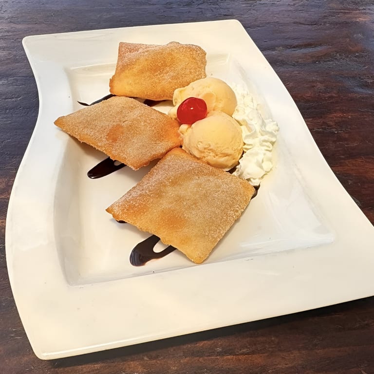 Celebrate Your Special Day 