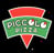 Piccolo Pizza & More