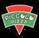 Piccolo Pizza & More
