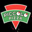 Piccolo Pizza & More