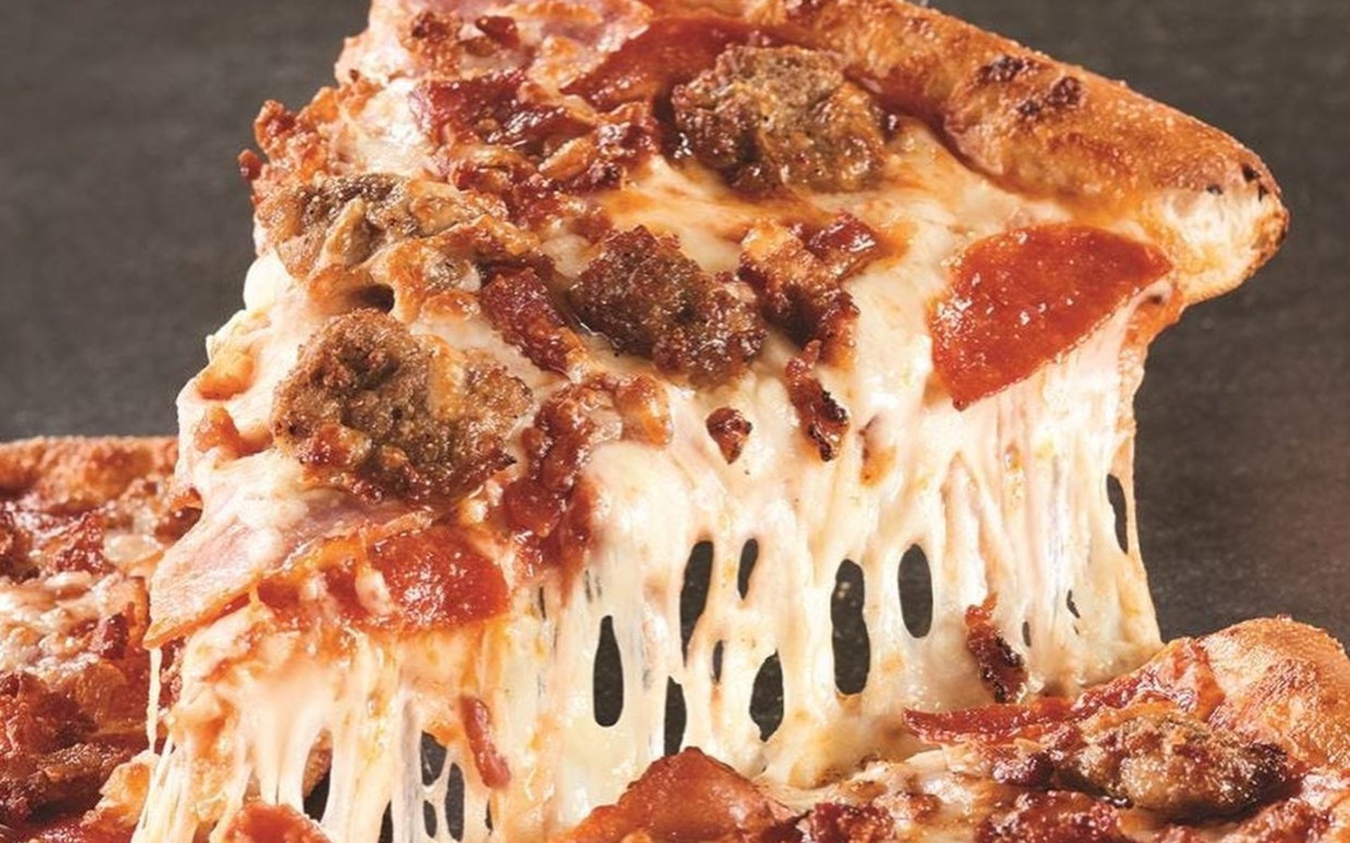 Order Your Favorite Meal Online – Fast & Easy!