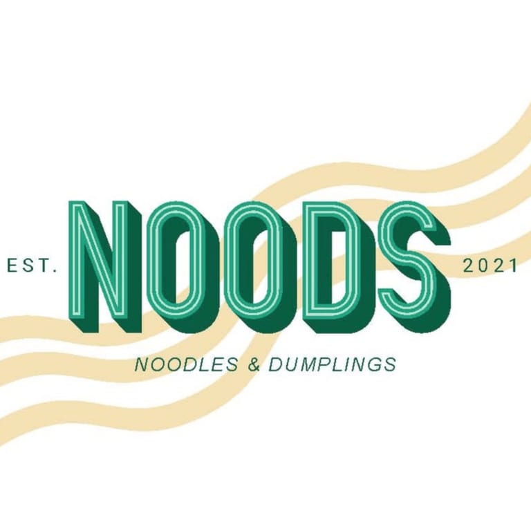 Noods
