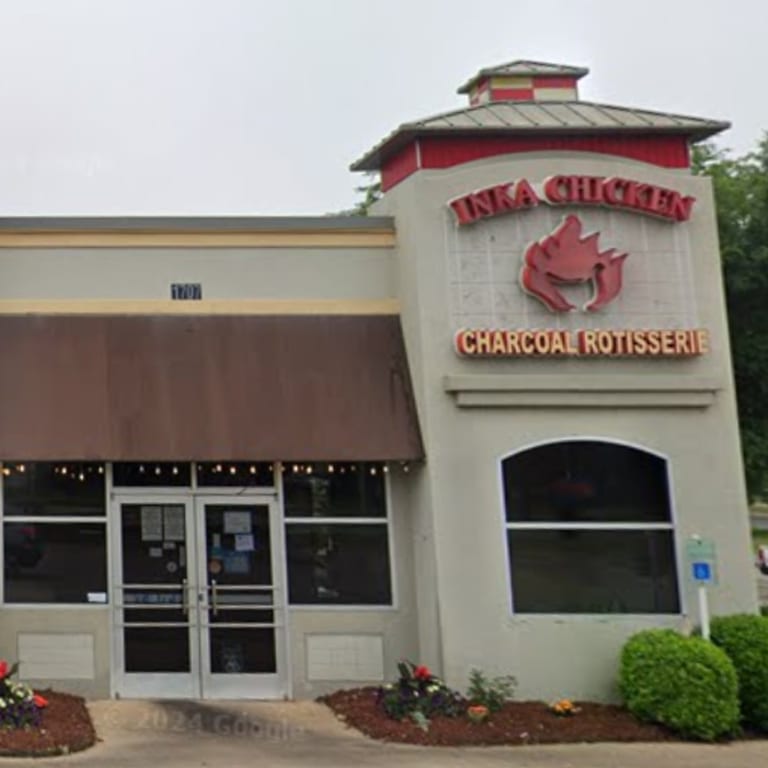 Learn More About Us and What We Do