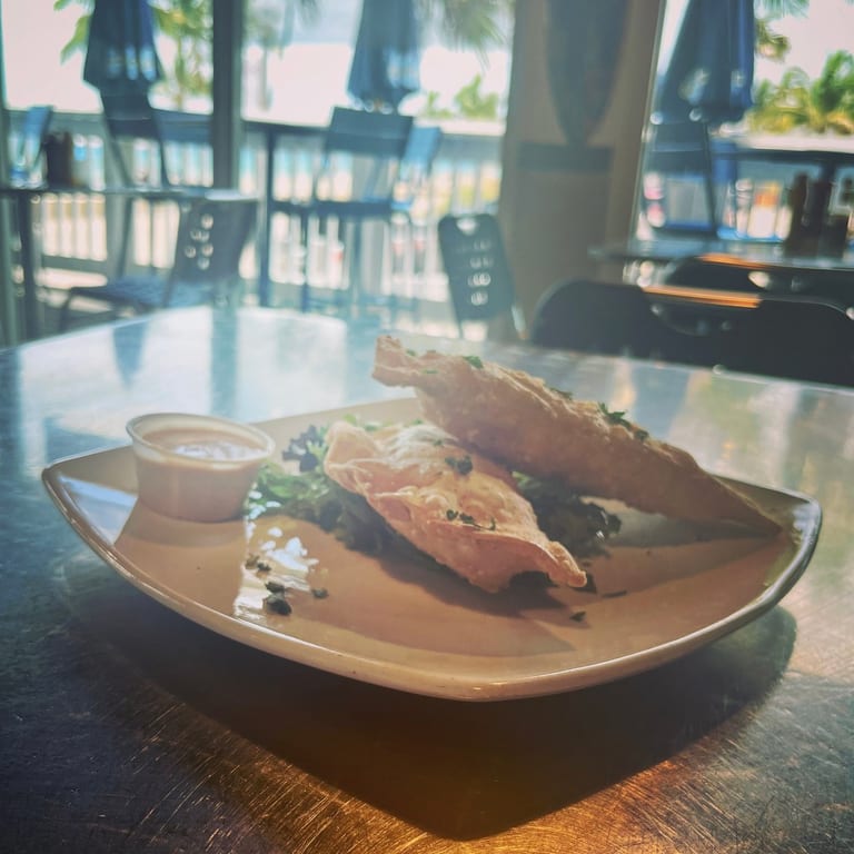 Burger Bliss: Juicy Creations and Classic Favorites