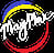 Maymar Filipino Restaurant