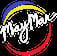 Maymar Filipino Restaurant